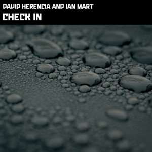 Album Check In oleh Ian Mart