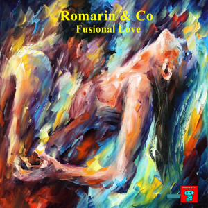 Listen to Fusional Love song with lyrics from Romarin