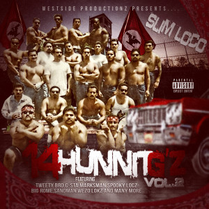 ดาวน์โหลดและฟังเพลง All Red Outro (Explicit) พร้อมเนื้อเพลงจาก Slim Loco