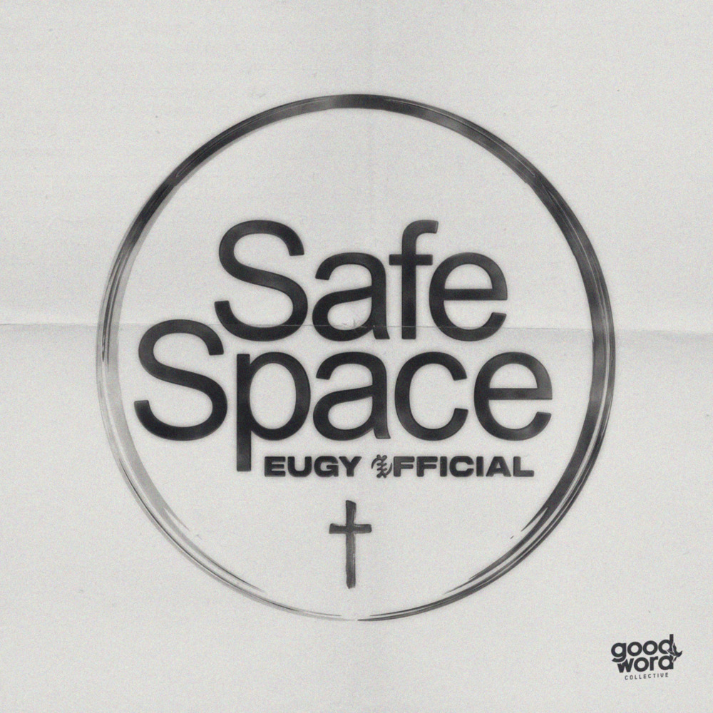 Safe Space