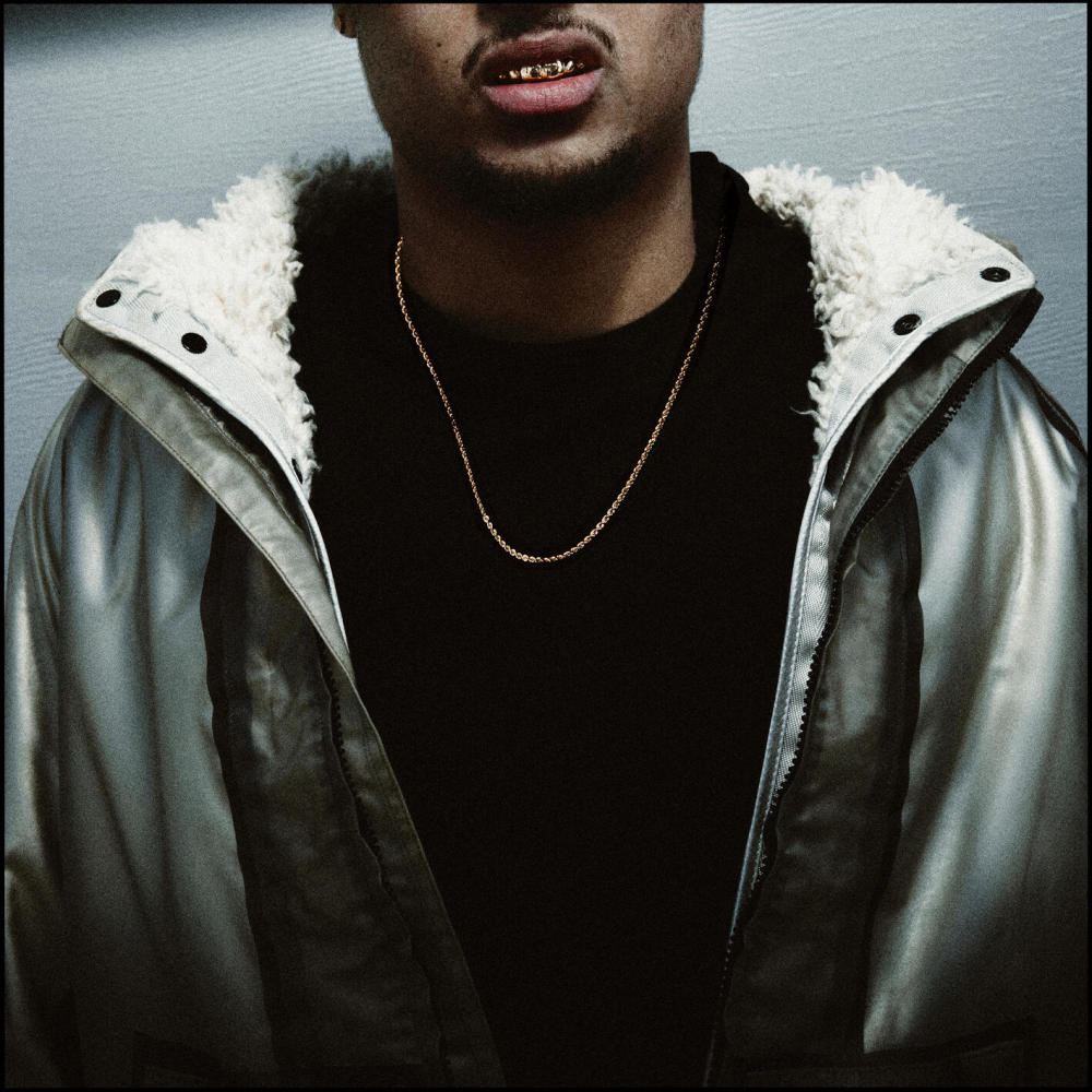 New Balance (Explicit)