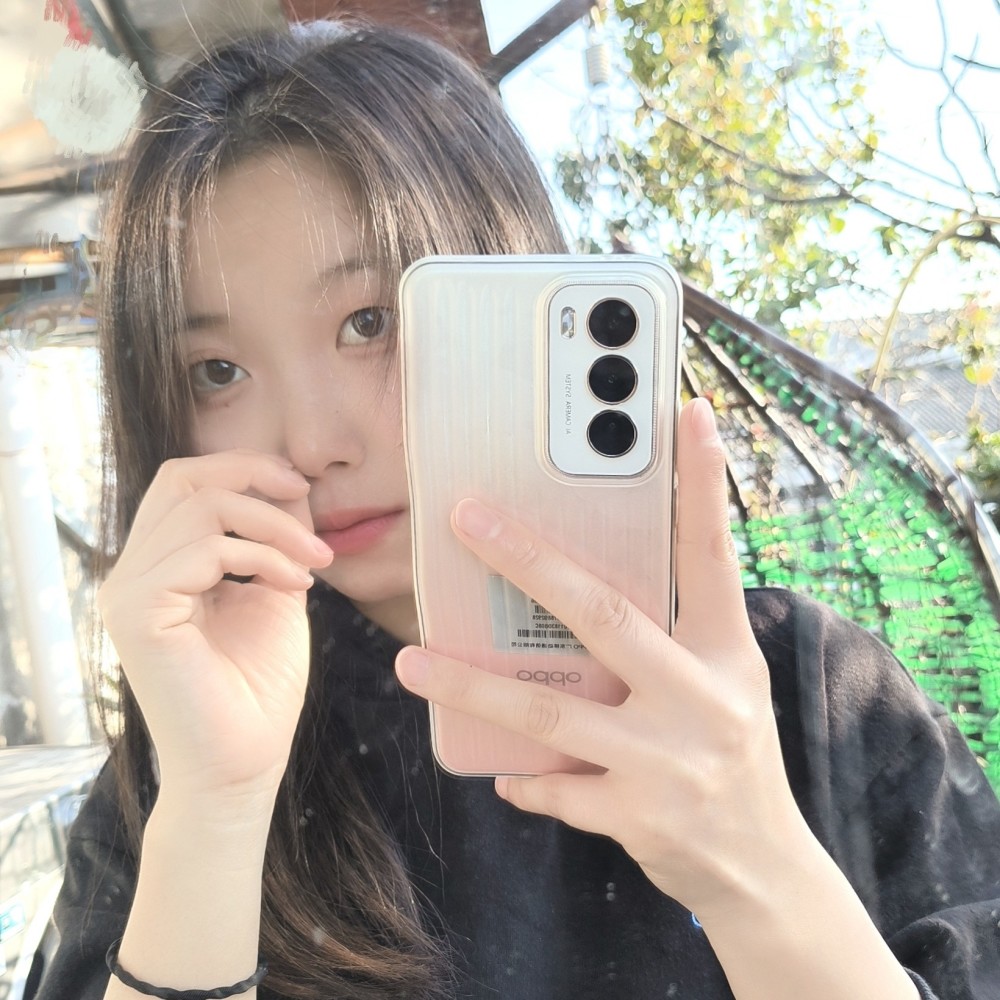刘柒