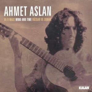 ดาวน์โหลดและฟังเพลง Sweda Saye พร้อมเนื้อเพลงจาก Ahmet Aslan