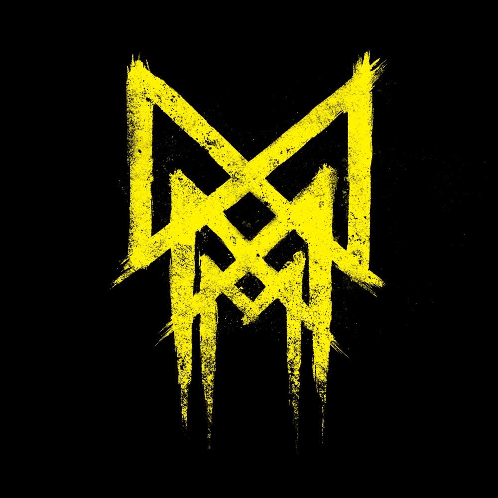DDM (Explicit)