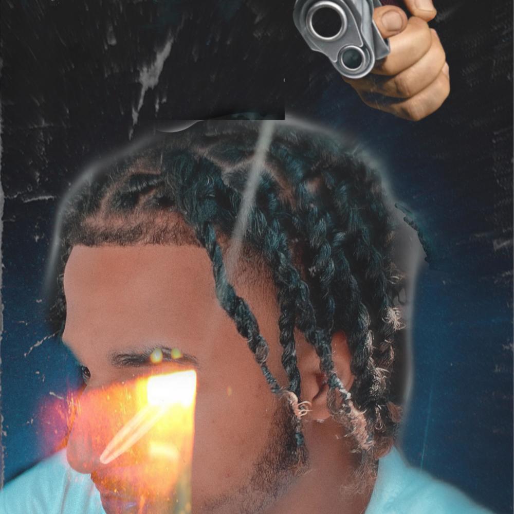 One More Day (Explicit)