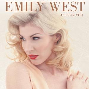 收聽Emily West的Chandelier歌詞歌曲
