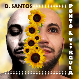 收聽D. Santos的Imigrante Brasileiro (feat. Pieper Beats)歌詞歌曲