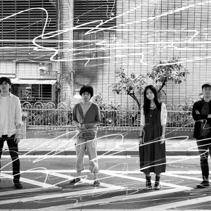 Listen to 太阳升起 song with lyrics from 落差草原WWWW
