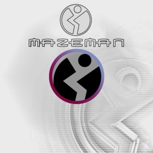 收聽Trance Town的Fingers(Max Savietto Part Two) (Max Savietto Part Two Remix)歌詞歌曲