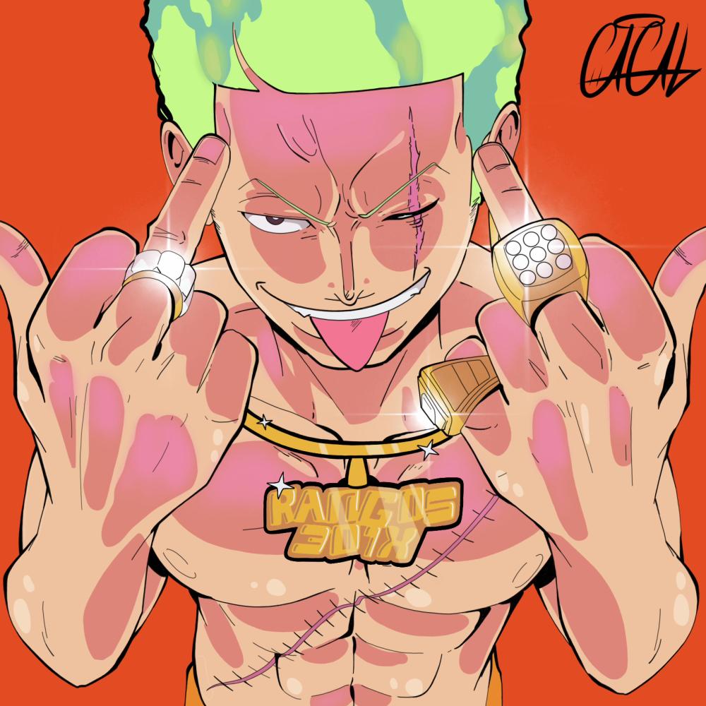 Rangos (Explicit)