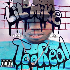 收聽Lil Mike Too Real的Order Mo' Dollars (feat. K. Norman & NoFace) (Explicit)歌詞歌曲