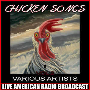 Listen to Corn Dodger No. 1 Special song with lyrics from George Edgin's Corn Dodgers