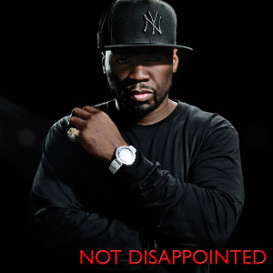 Dengarkan lagu Window Shopper Remix (Explicit) nyanyian 50 Cent dengan lirik