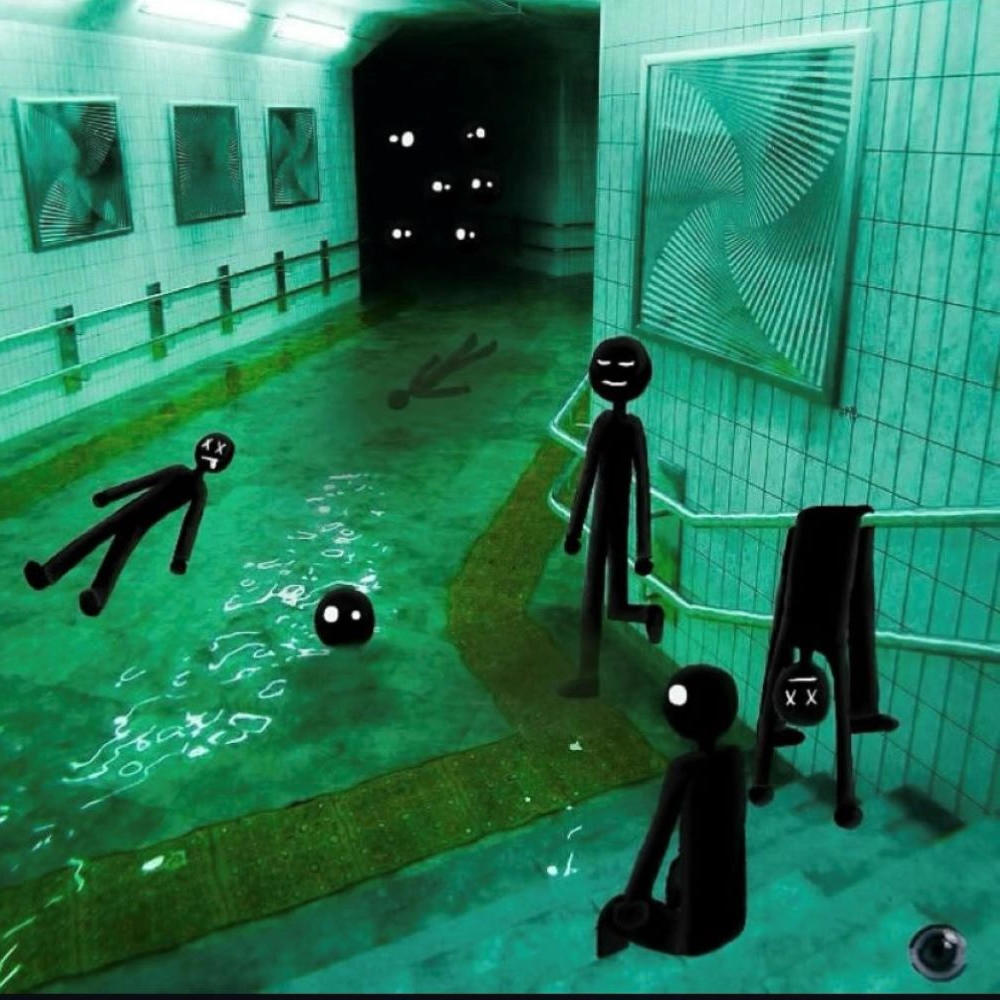 e. honda (Explicit)