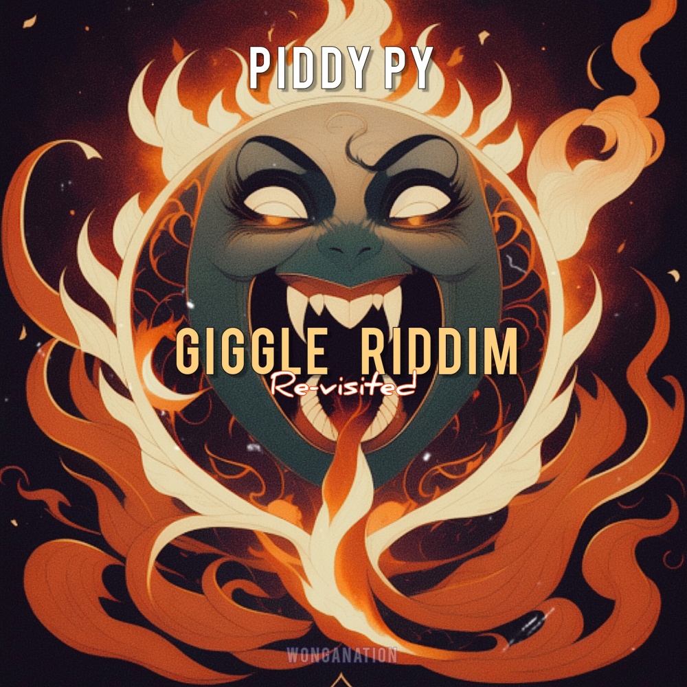 Get Loco (Remix|Explicit)