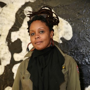 Matana Roberts ดาวน์โหลดและฟังเพลงฮิตจาก Matana Roberts