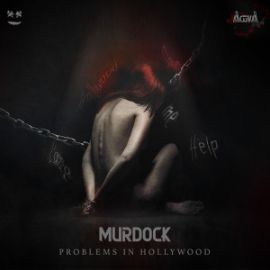 Album Problems in Hollywood from Murdock