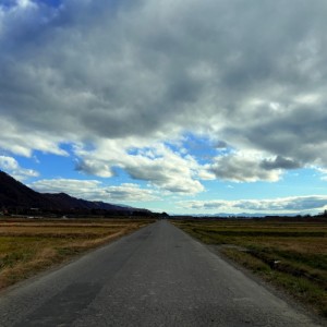 Dengarkan YUMENONAKA lagu dari Noji dengan lirik