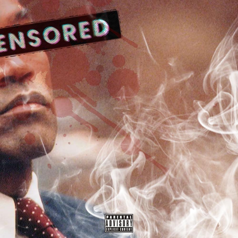 Bronco (Explicit)