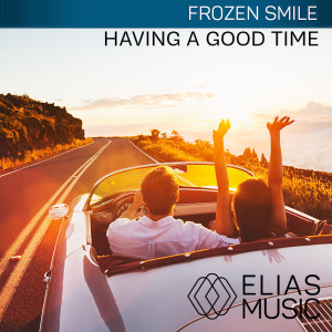 Various Artists的專輯Having A Good Time