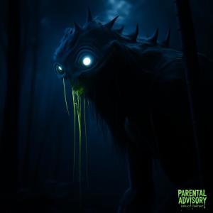 收聽ZERØ的ŁESSTĦEN (Explicit)歌詞歌曲