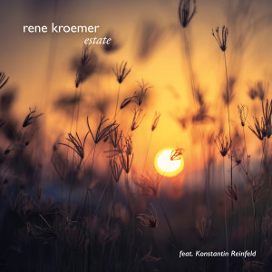 ดาวน์โหลดและฟังเพลง Estate พร้อมเนื้อเพลงจาก Rene Kroemer