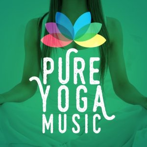 收聽Positive Pieces的Life Ambience歌詞歌曲