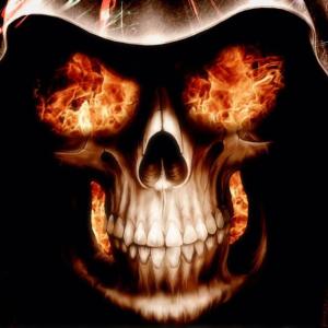 Listen to Punk Sucio y Roñozo en Hard Lomo Rock song with lyrics from The Ramirez