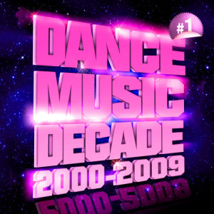 收聽Dance Music Decade的Don't Stop The Music歌詞歌曲