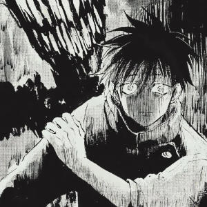 default album img