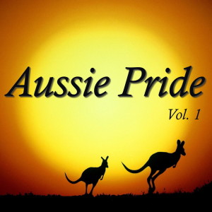 Album Aussie Pride, Vol. 1 oleh Various
