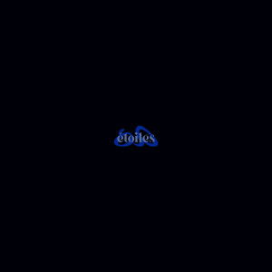 Listen to étoiles (feat. Joachim) (Explicit) song with lyrics from Guillaume Grise