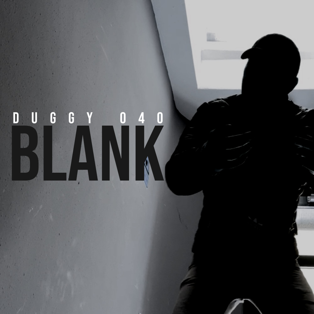 Blank (Explicit)