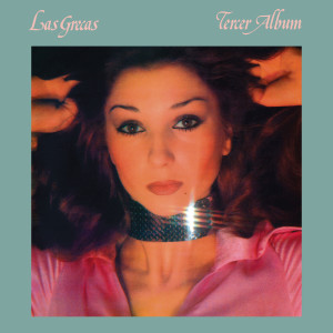 ดาวน์โหลดและฟังเพลง Los Dos Tan Felices (Remasterizado) พร้อมเนื้อเพลงจาก Las Grecas