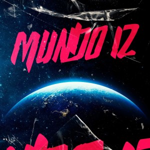 Listen to Mundo 12 (Explicit) song with lyrics from MC Ruanzin