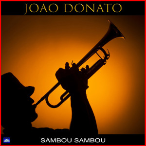 Listen to Pra Que Chorar song with lyrics from Joao Donato