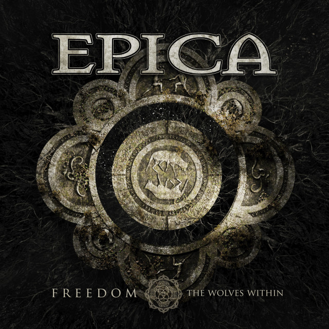 Download Abyss Of Time Countdown To Singularity Mp3 Song Lyrics Abyss Of Time Countdown To Singularity Online By Epica Joox