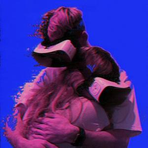 Listen to Visions 0_0 (Explicit) song with lyrics from Auggie Velarde
