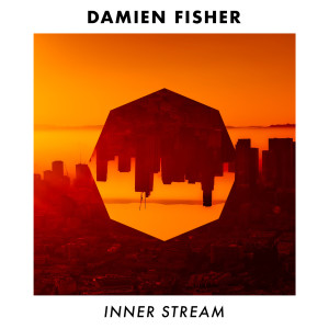 收聽Damien Fisher的Tind Mrip (Marwan Sabb Mental Remix)歌詞歌曲