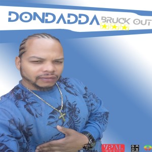 收聽dondadda的Bruck Out (Club Remix)歌詞歌曲