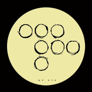 ดาวน์โหลดและฟังเพลง Sunshine พร้อมเนื้อเพลงจาก Boxcutter