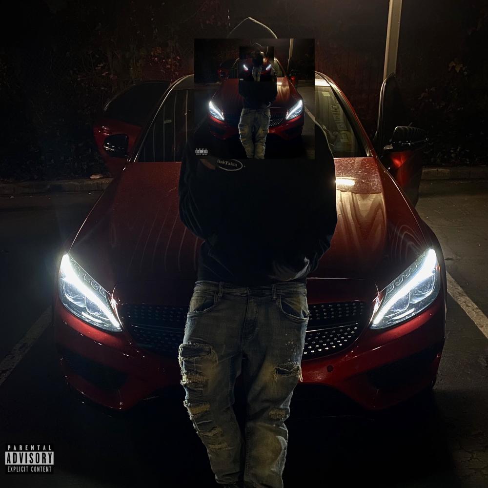 Get Stupid (Explicit)