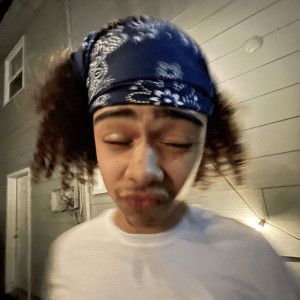 收听Juanjose的Brown Gyal (Explicit)歌词歌曲