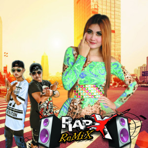Dengarkan Separuh Nyowo lagu dari Anis Fahira dengan lirik