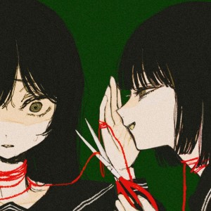 收聽Roji的choke it choke it歌詞歌曲