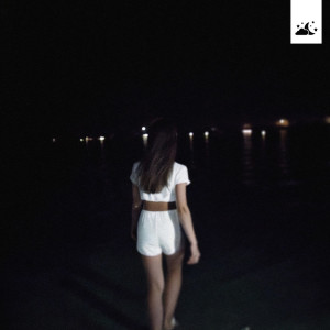 ดาวน์โหลดและฟังเพลง o v e r w a v e พร้อมเนื้อเพลงจาก gafka