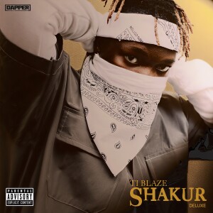 default album img