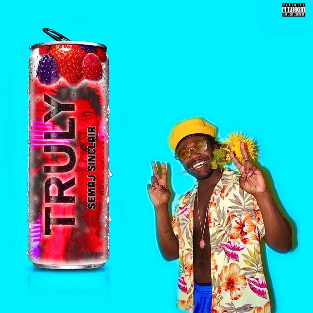 Truly (Explicit)