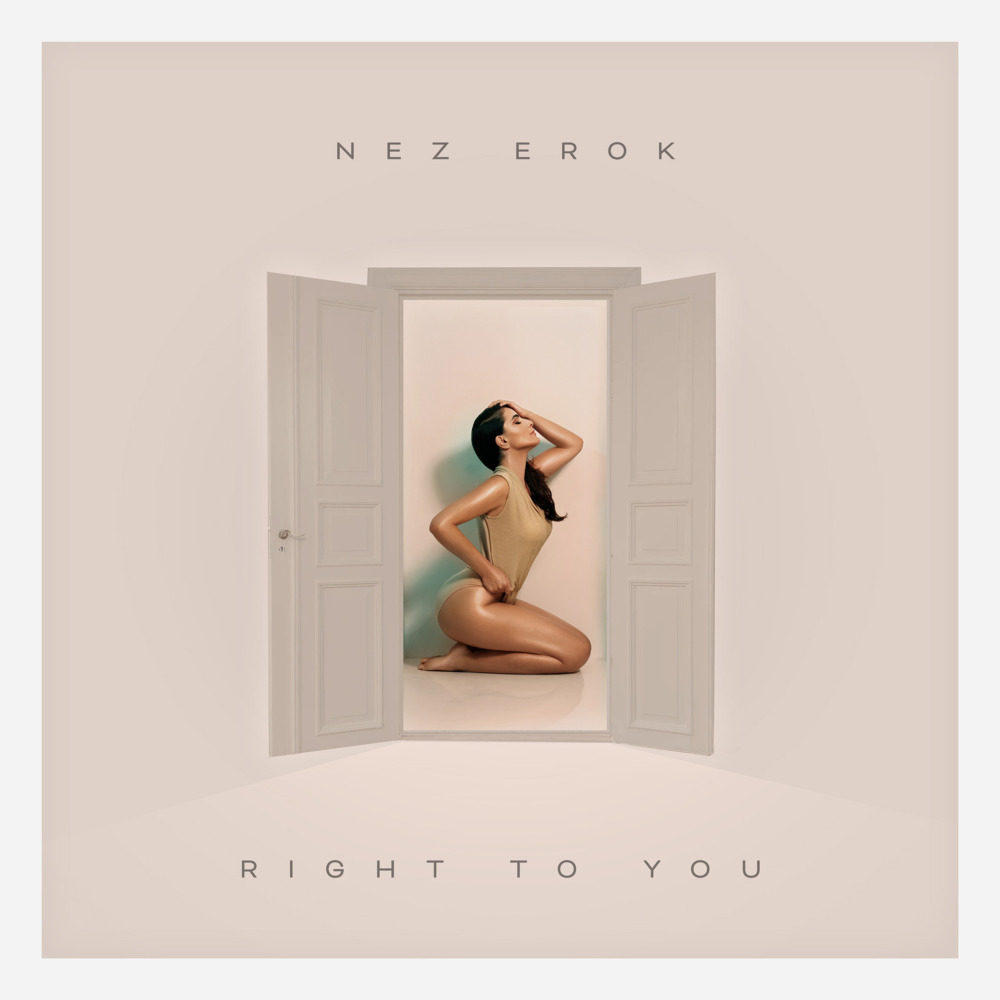 Right to You