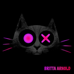 ดาวน์โหลดและฟังเพลง Natural Striptease พร้อมเนื้อเพลงจาก Britta Arnold